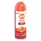 Off ACTIVE Insect Repellent, 6 oz Aerosol Spray, 12PK 334678 - alternate 5